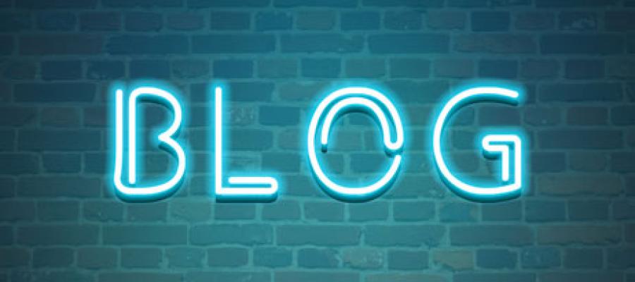 blog-ph