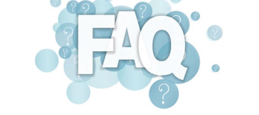 faq placeholder
